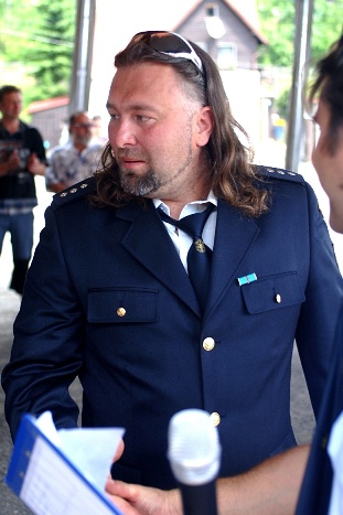 Hasiči duben 2012 104